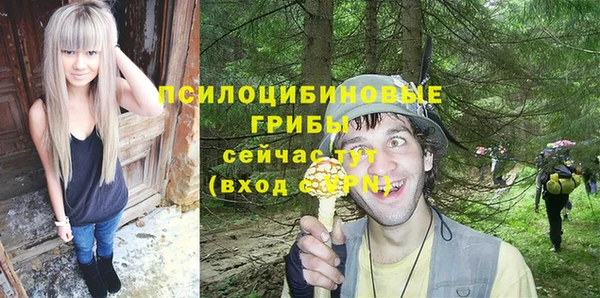 МДМА Нягань